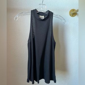 Free People Long Beach tank